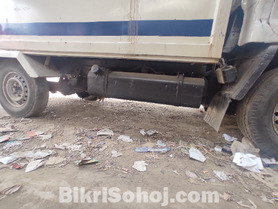 Toyota  vans pickup (truck)